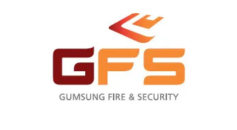 Gumsung