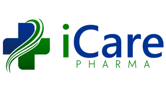 Icare