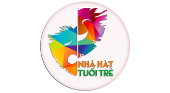 Nhà Hát Tuổi Trẻ