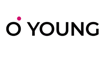 oyoung