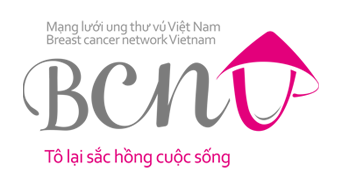 Ung Thư Vú
