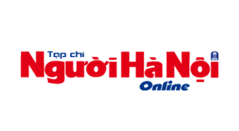 Người Hà Nội