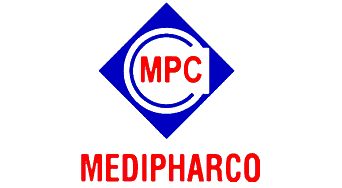 mediphar