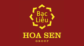 sen3