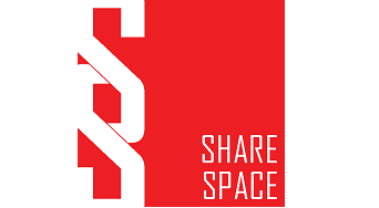 sharespace
