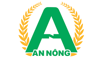 an nong